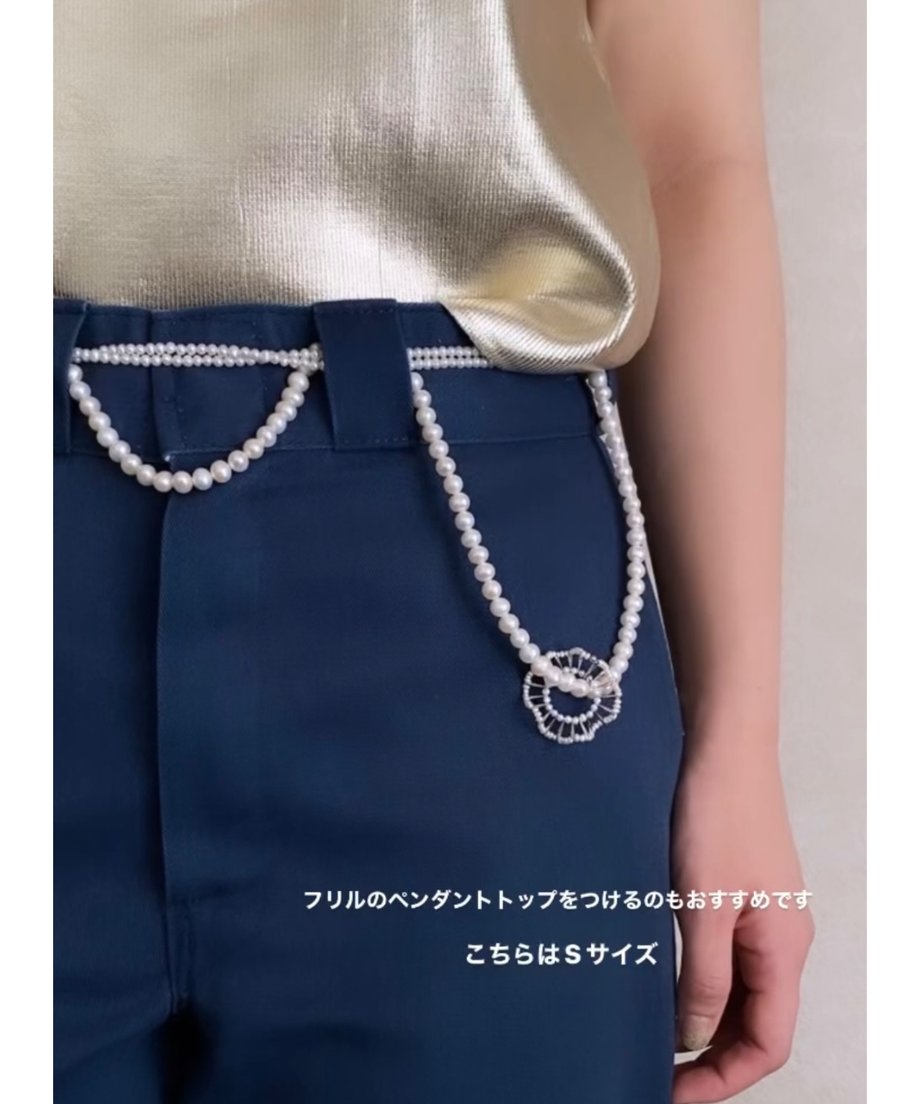 65cf14130662f210a8776c05