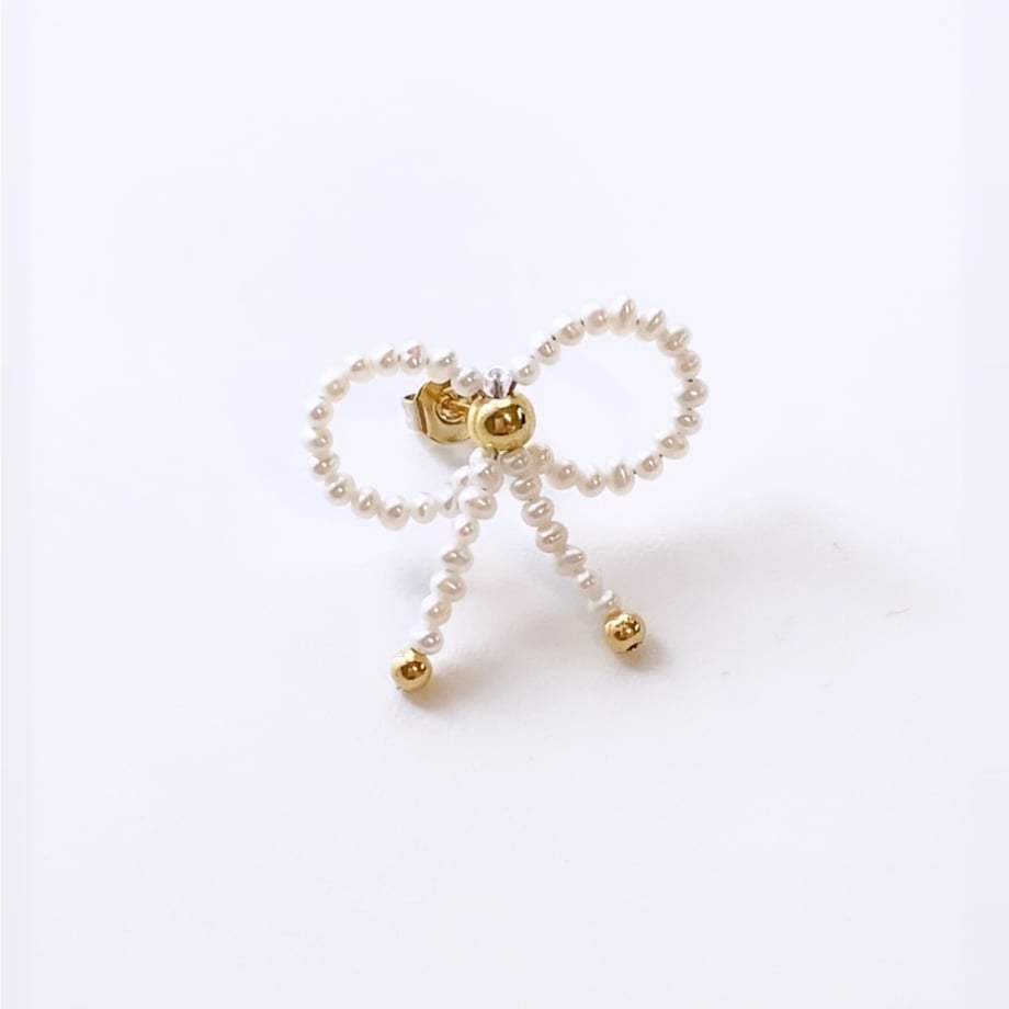 6610a2763afb9c252185fac2