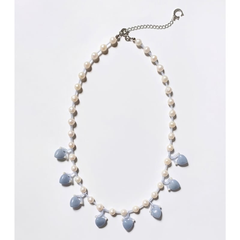 【専用】14kgfアクセサリーetc✴︎オーダー品含む DIAMOND＆BLACK DIAMOND HOOP PIERCED EARRING(5ZP0040)｜SJX