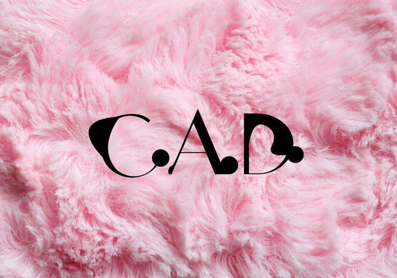 C.A.D. Tokyo official online store