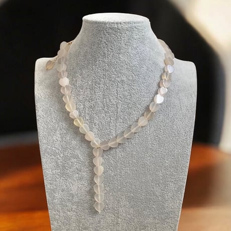 CATEGORY ONLINE LIMITED | C.A.D. Tokyo online s