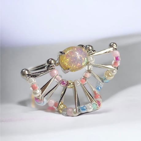 CATEGORY bijouシリーズ | C.A.D. Tokyo online store