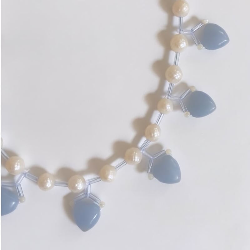 kspd1611様お取引中⭐2784⭐❣️夏アクセ❣️オリジナル✴一点物インド kspd1611様お取引中⭐2784⭐❣️夏アクセ❣️オリジナル✴一点物