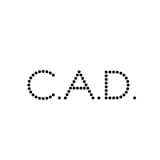 C.A.D. Tokyo official online store