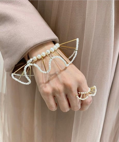 CATEGORY bracelet | C.A.D. Tokyo official onlin CATEGORY bracelet | C.A.D. Tokyo official onlin