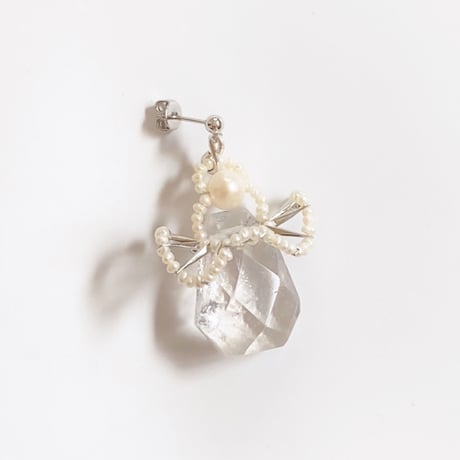【最終値下げ】CAD 　フリルネックレス CATEGORY necklace | C.A.D. Tokyo online store