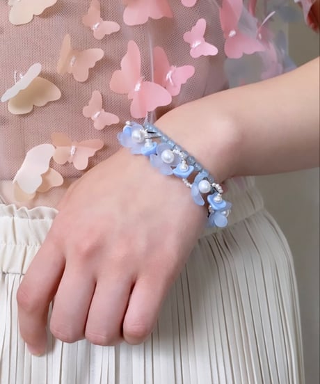 CATEGORY bracelet | C.A.D. Tokyo official onlin CATEGORY bracelet | C.A.D. Tokyo official onlin