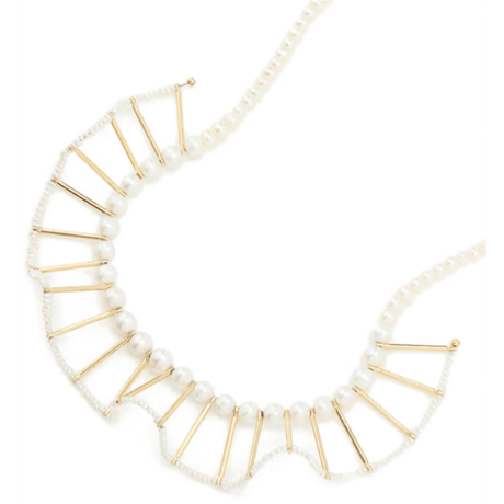 CATEGORY necklace | C.A.D. Tokyo online store