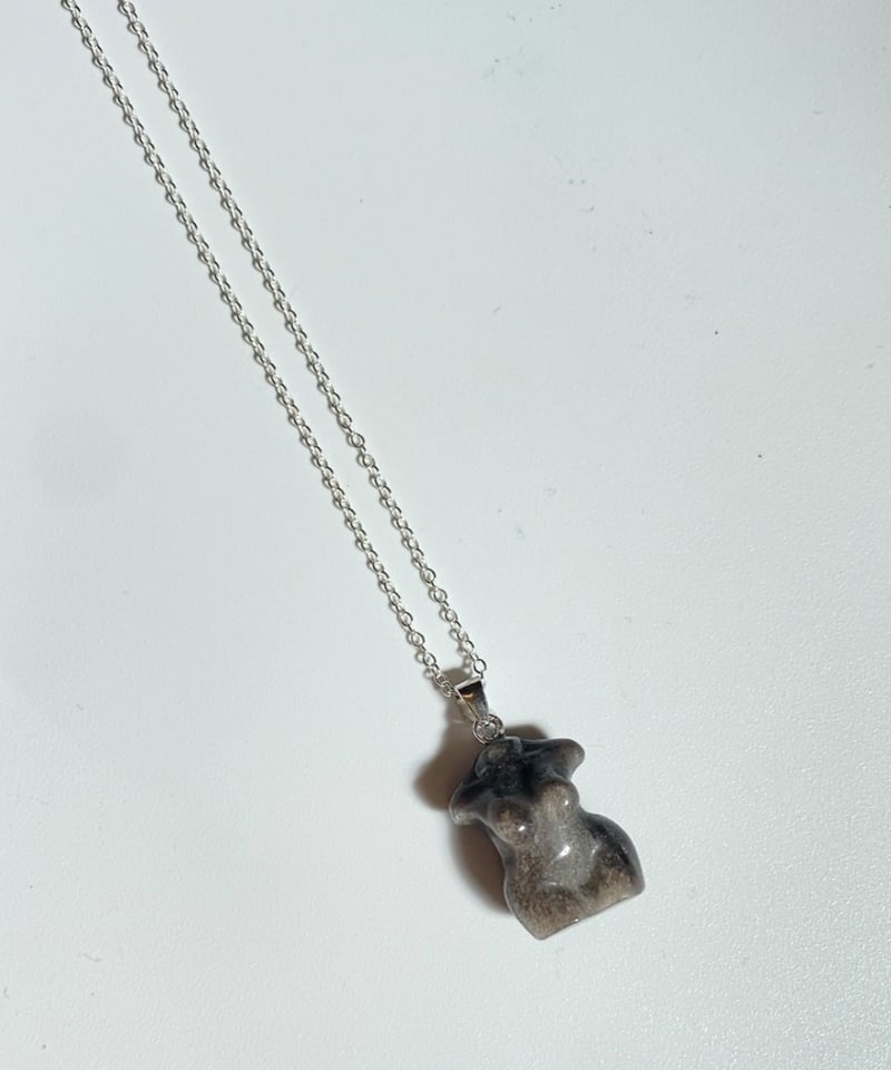 torso チェーンネックレス | C.A.D. Tokyo official online torso チェーンネックレス | C.A.D. Tokyo official online