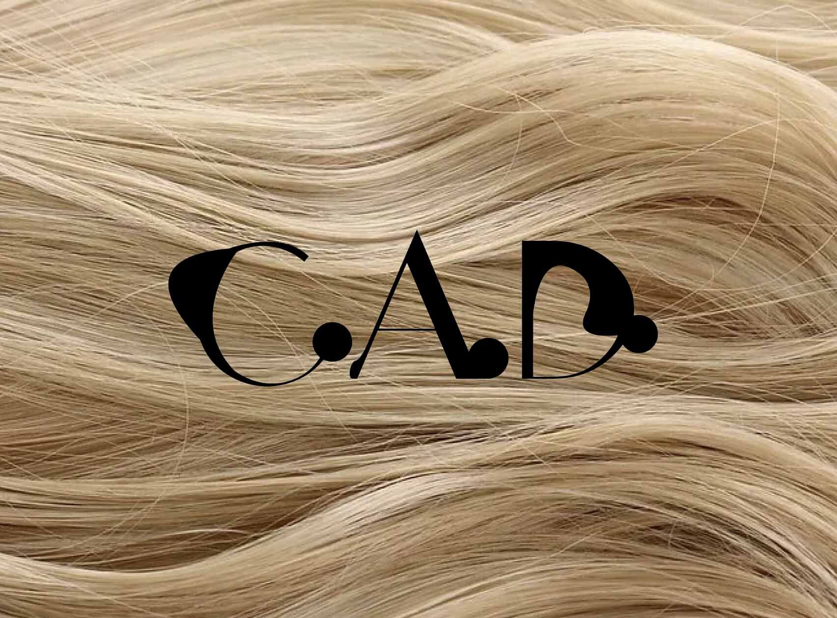 C.A.D. Tokyo online store