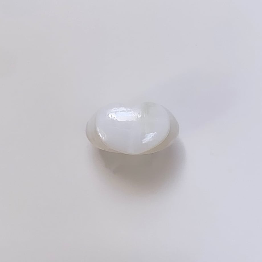 667fc0ca20bc0f178fd9b293