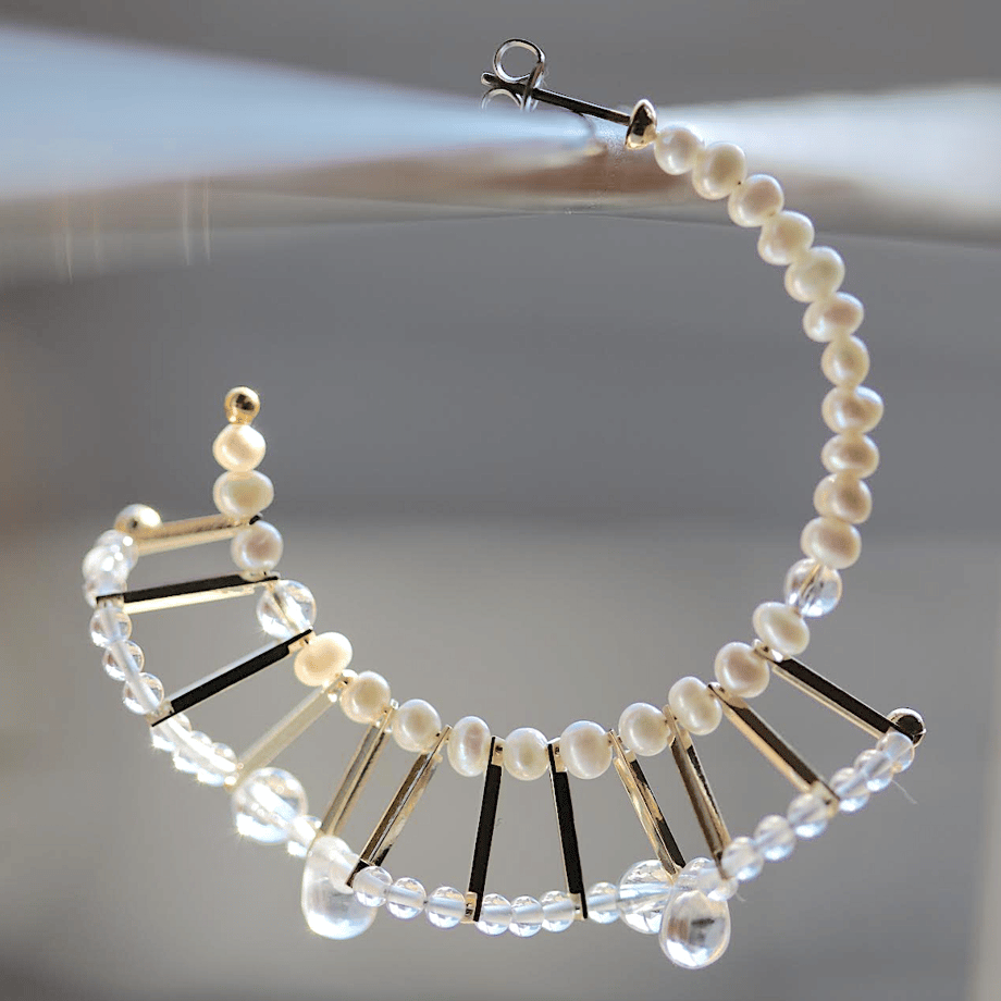 5c93460d3207bc0de75a1df1