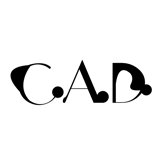 C.A.D. Tokyo online store