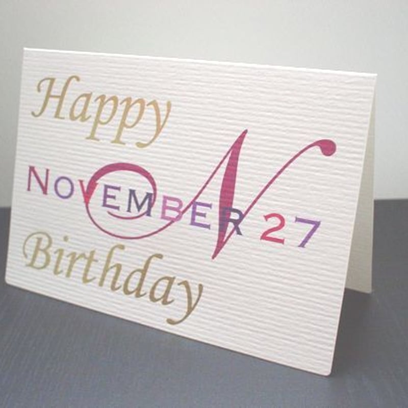 ひーひ★☆誕生日カード 71lfVtjoO+L._AC_UF350,