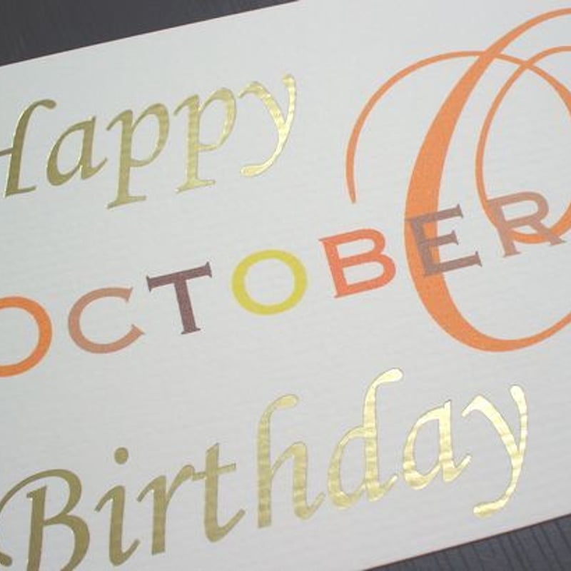 バースデー ハッピーバースデーBOX Grand - 愛犬の誕生日を特別に祝う豪華