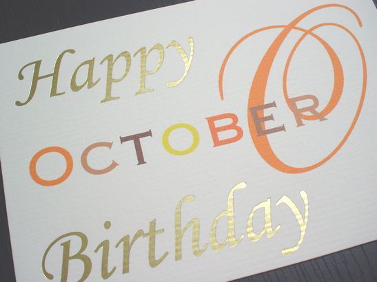 バースデーカードセット バースデーミニカード 銀河鉄道: ステーショナリー | ロフト