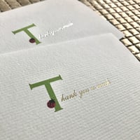 バースデーカード《10月／日にち入り》 | KIFNASK