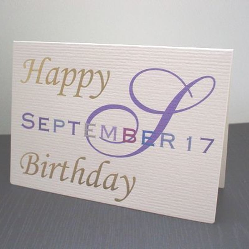 お誕生日カード ペット・ペア文鳥II【誕生お祝い／立体カード】 – 日本ホール