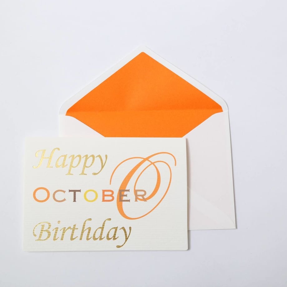 55a53c453cd4820dc5000c4f