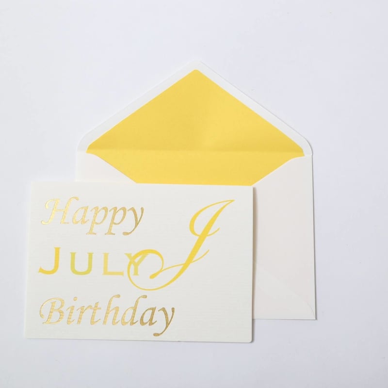 お誕生日カード 4909510561055_d.jpg