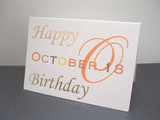 お誕生日カード 誕生日カード 立体 花束柄 | イオンスタイルオンライン 衣料品