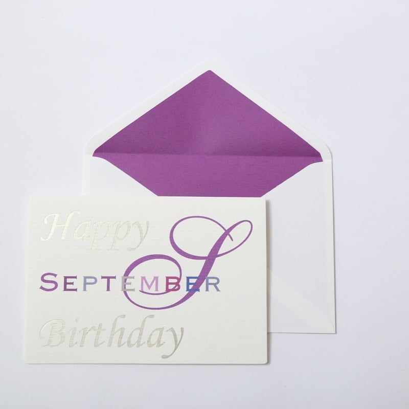 お誕生日カード fit=scale-down,w=1200