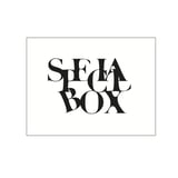 specialbox store