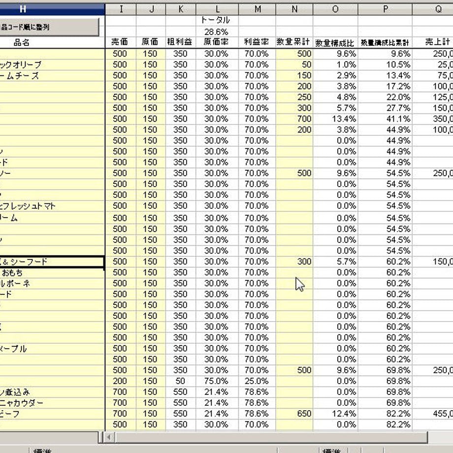 55b06de63cd48233bf0013b0