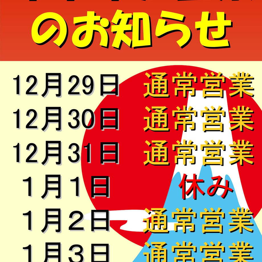 56037c06bfe24cf832000457