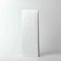 とろとろのとろしお「うみたま」
