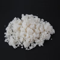 徳用うみたま 1Kg