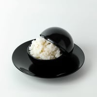 贈答用うみたま (黒)