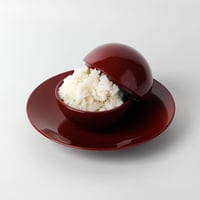 贈答用うみたま (朱)