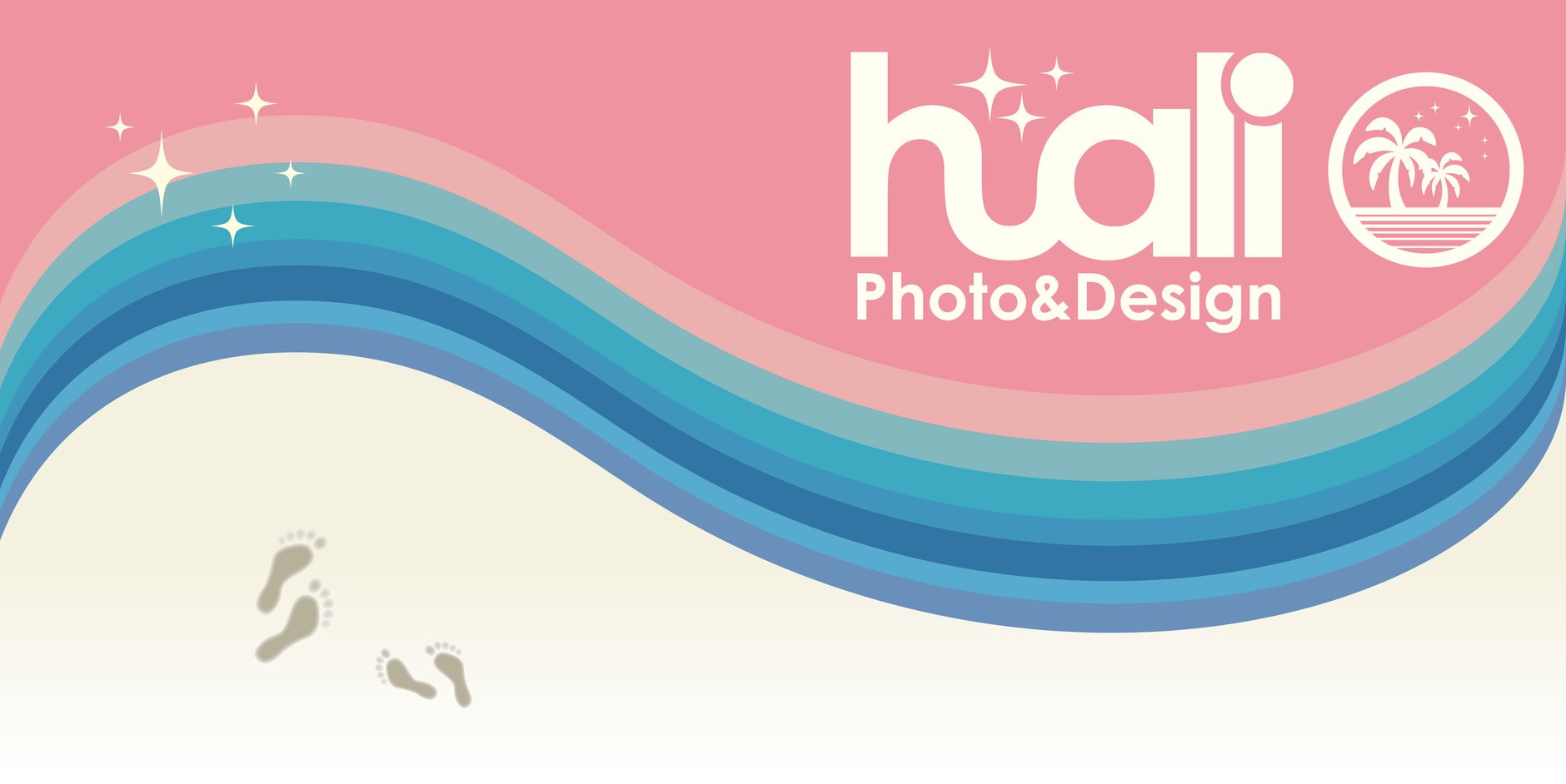 Photo&Design huali