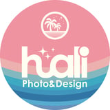 Photo&Design huali