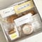 Canvas Cookiesおやつセット4000円送料込