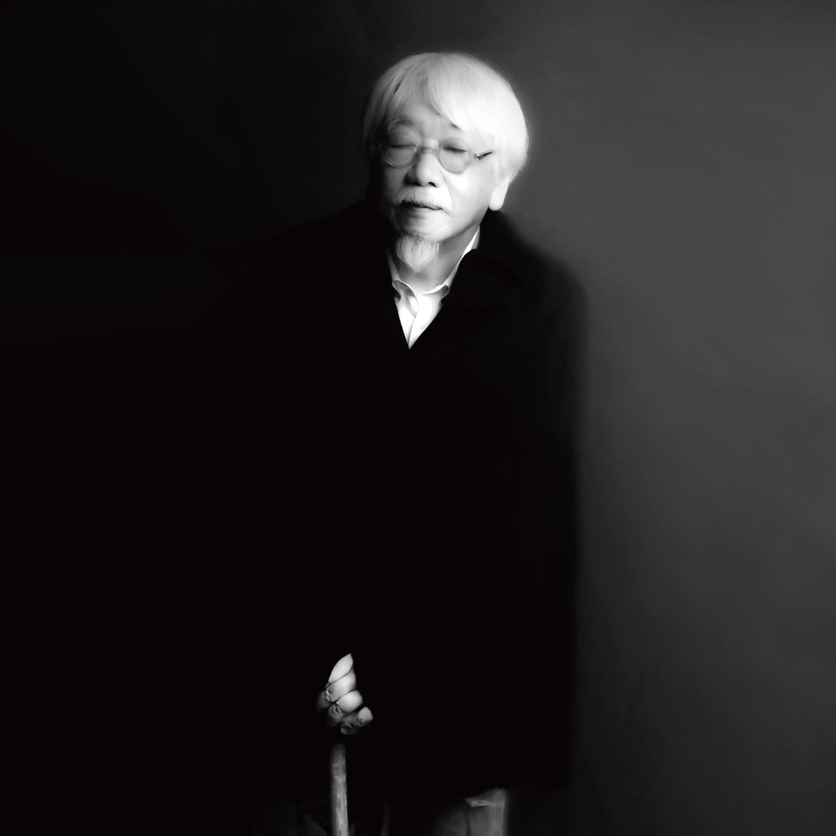 CD】小西康陽『失恋と得恋』直筆サイン入 | readymade-shopping