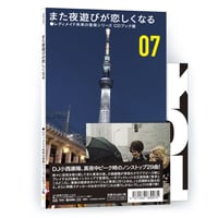 VINYL】伊藤尚毅／小西康陽『伊藤尚毅と小西康陽が細野晴臣を