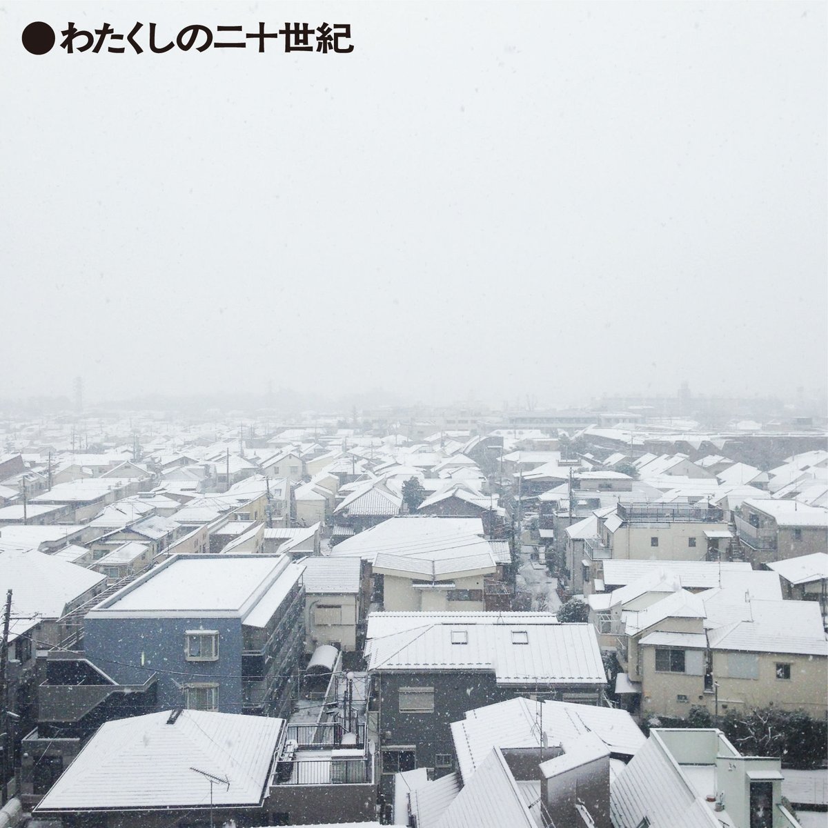 CD】PIZZICATO ONE『わたくしの二十世紀』直筆サイン入