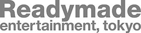 readymade-shopping