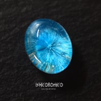 石で作るオーダージュエリー [カバンサイト-cvs420]