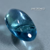 フローライト (蛍石／中国産)