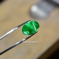ビクトリアストーン (飯盛研究所)#009