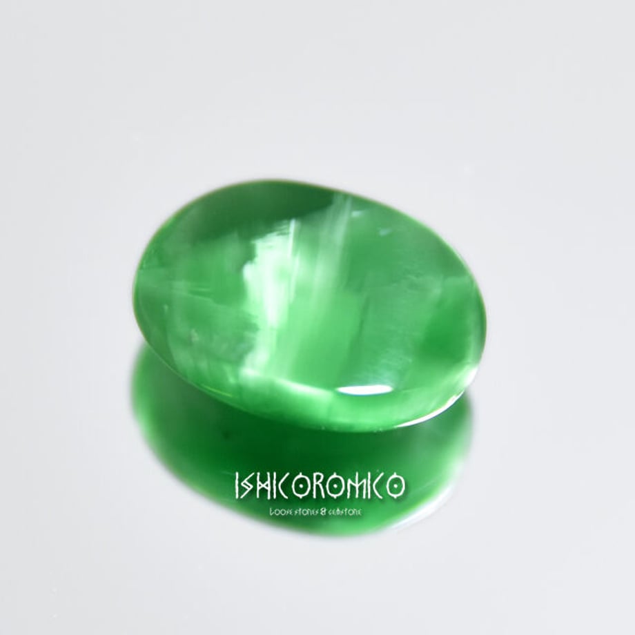 643f6cbef3e1680029134a85