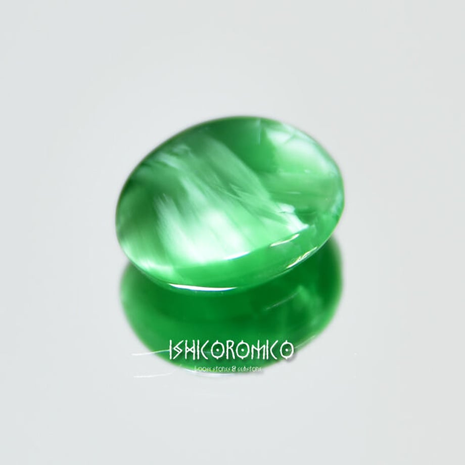 644cc91c3c173d348f06147f