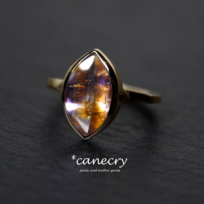 ୨୧⑅*様お取り置きです。Ｎｏ．889 ピンクエピドート アメジスト ୨୧⑅*様お取り置きです。No．889 ピンクエピドート アメジスト 超