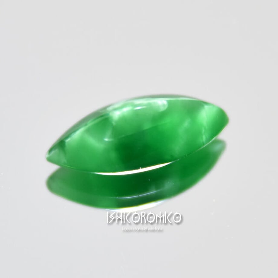 643f6bfd827c02002c833fbe