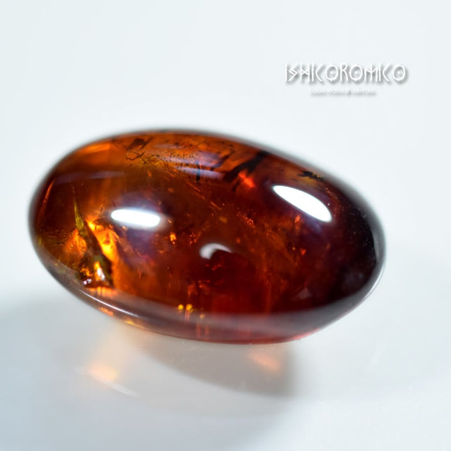 5b51a3dca6e6ee1bdf001cb8
