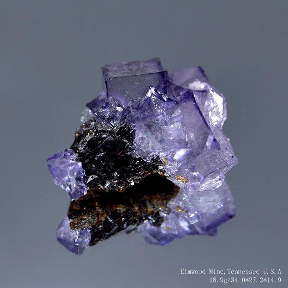 5fa4ab74da019c5fbb12bc89