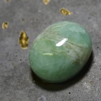 【S様オーダー】糸魚川翡翠のネックレス